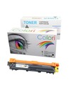 alternatief Toner voor Brother TN242M TN246M magenta