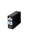 alternatief inkt cartridge voor Canon PGI 2500XL cyan EXTRA VEEL INHOUD