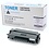 alternatief Toner voor Sagem CTR363L MF5402 HOGE CAPACITEIT