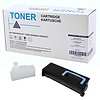 alternatief Toner voor Kyocera TK560K Fsc5300 zwart XXL