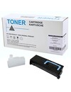 alternatief Toner voor Kyocera TK560K Fsc5300 zwart XXL
