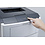 Lexmark MS310DN duplex A4 zwart-wit laserprinter ms310