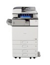 Ricoh MP C5503 A3 A4  printer scanner laserprinter All-in-one multifunctional