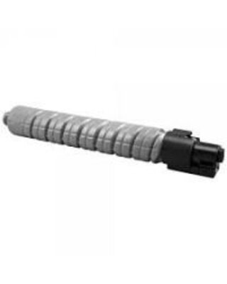 Ricoh Ricoh Aficio MP C305 zwarte toner