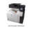 HP enterprise PRO500 m570dn A4 kleuren multifunctional