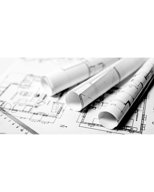 Ricoh Ricoh MPC3004 A3 Kleuren Multifunctionele Printer