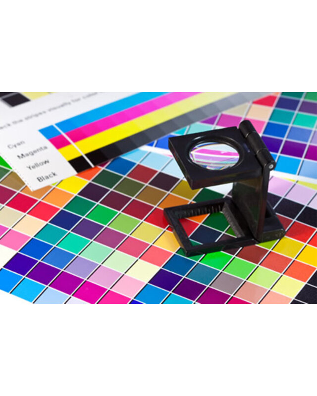 Ricoh Ricoh MPC3004 A3 Kleuren Multifunctionele Printer