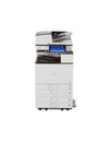 Ricoh Ricoh MPC3004 A3 Kleuren Multifunctionele Printer
