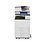 Ricoh MPC3004 A3 Kleuren Multifunctionele Printer