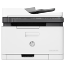 HP Laserjet pro m179FNW wifi laseprinter A4