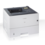 Canon i-SENSYS MF6780x A4 duplex wifi laserprinter