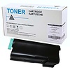 Toner kompatibel voor OKI B420 B430 B440 MB460 MB470 MB480 XXL
