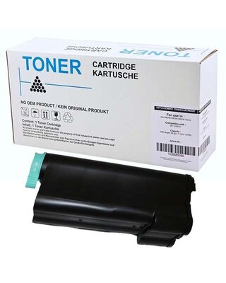 Toner kompatibel voor OKI B420 B430 B440 MB460 MB470 MB480 XXL
