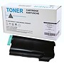 Toner kompatibel voor OKI B420 B430 B440 MB460 MB470 MB480 XXL