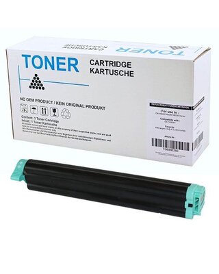 alternatief Toner voor Oki B410 B420 B430 B440