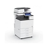 Ricoh MPC2004 A3 A4 kleuren multifunctional laserprinter