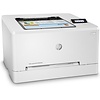 HP Color LaserJet Pro M252DW A4 kleuren laserprinter
