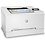 HP Color LaserJet Pro M252DW A4 kleuren laserprinter