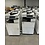 Ricoh Ricoh MPC3004 A3 A4 kleurenprinter kopieermachine scanner laserprinter
