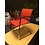 Casala design stoeltje / conferentiestoel nog 6 stuks op voorraad