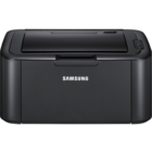 Samsung ML1665 a4 Laserprinter