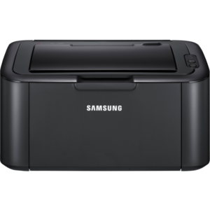 Samsung ML1665 a4 Laserprinter