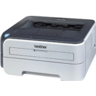 Brother HL2150 A4 laserprinter met garantie!