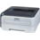 Brother HL2150 A4 laserprinter met garantie!