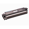 Huismerk Toner voor hp m507/m528 zwart HP 89X CF289X