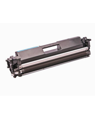 Huismerk Toner voor hp m507/m528 zwart HP 89X CF289X