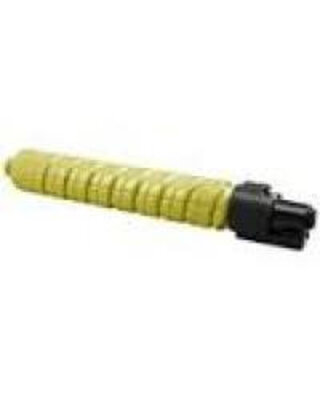 Ricoh Ricoh Aficio MP C306 yellow toner