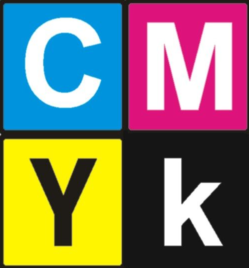 HP Huismerk HP 415A (W2030A) Toner cyan voor M479FDW