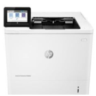 HP enterprise 60065DN  printer met gratis volle toner!