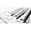 Ricoh MPC4504 A3 A4 demo model , nog geen 900 prints gemaakt!