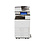 Ricoh MPC4504 A3 A4 demo model , nog geen 900 prints gemaakt!