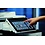 Ricoh MPC4504 A3 A4 demo model , nog geen 900 prints gemaakt!