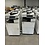 Ricoh MPC4504 A3 A4 demo model , nog geen 900 prints gemaakt!