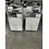 Ricoh MPC4504 A3 A4 demo model , nog geen 900 prints gemaakt!