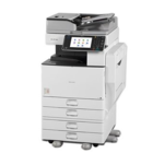 Ricoh MPC4502 A3 A4 printer kopieermachine scanner laserprinter