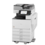 Ricoh MPC4502 A3 A4 printer kopieermachine scanner laserprinter