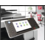 Ricoh MPC4502 A3 A4 printer kopieermachine scanner laserprinter