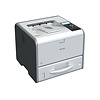 Ricoh SP 4510DN – Compacte en Snelle Zwart-Wit Laserprinter | Goedkoop