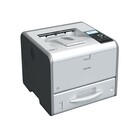 Ricoh SP 4510DN A4 Zwart-Wit Laserprinter