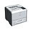 Ricoh SP 4510DN – Compacte en Snelle Zwart-Wit Laserprinter | Goedkoop