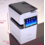Ricoh MP305 – Compacte A4/A3 Multifunctionele Printer met Groot Display