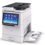 Ricoh MP305 – Compacte A4/A3 Multifunctionele Printer met Groot Display