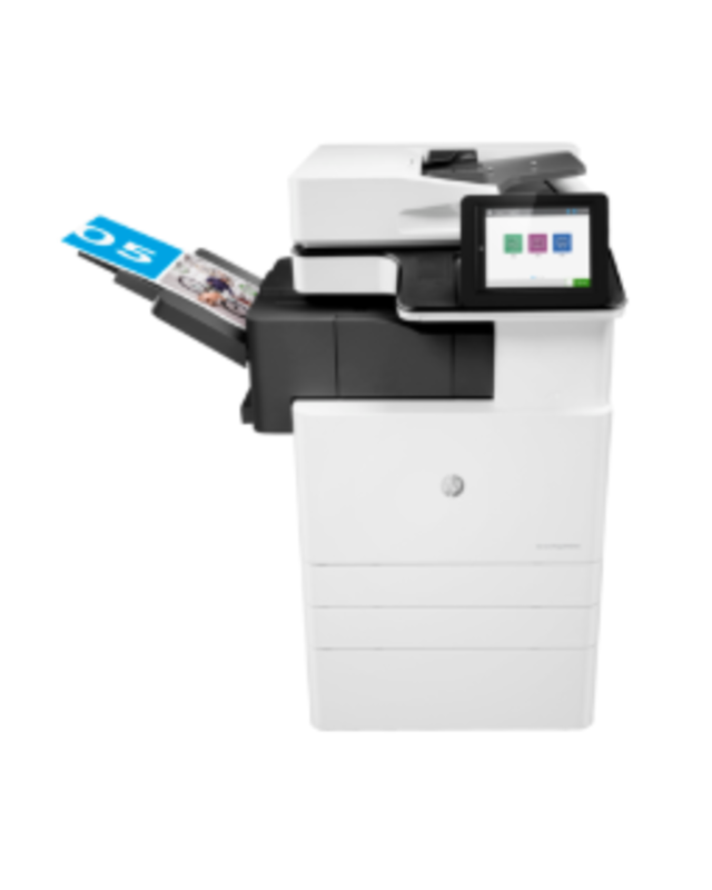 Lenovo Desktop, Perfect voor kantoorwerk!