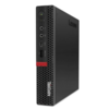 Lenovo Desktop, Perfect voor kantoorwerk!