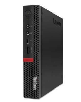 Lenovo Desktop, Perfect voor kantoorwerk!