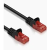 Netwerkkabel 3M voor razendsnelle internet verbinding!